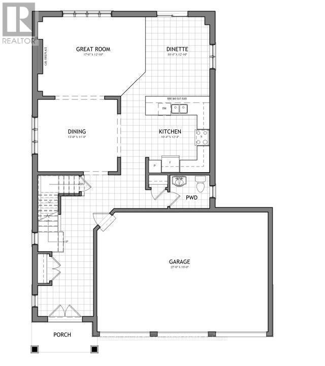 5659 BLACK RIVER ROAD