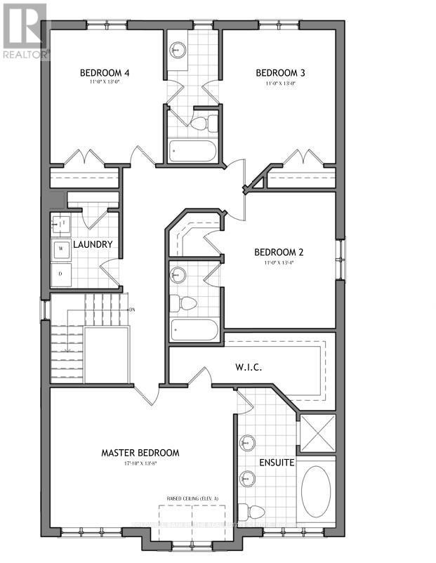 5659 BLACK RIVER ROAD