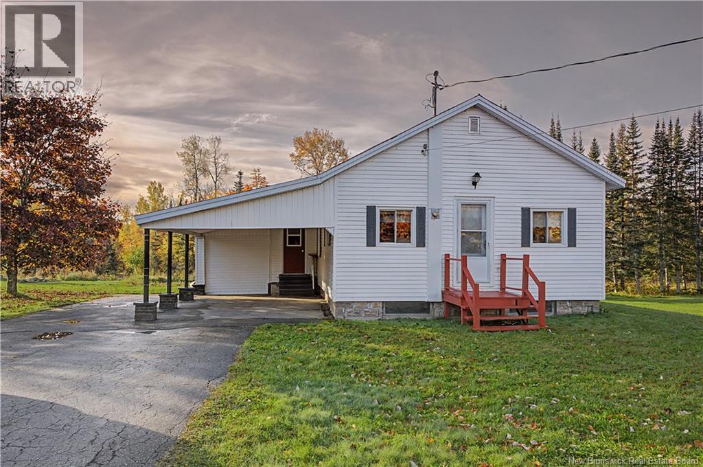 732 HWY 435, MAPLE GLEN, NB E1V 4X2 - Image 1324046701.jpeg?d=l
