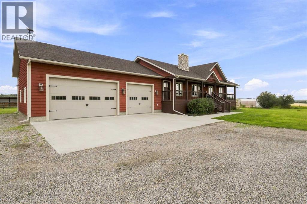 4446 Highway 579