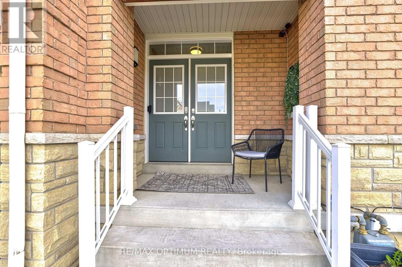 140 SKY HARBOUR DRIVE