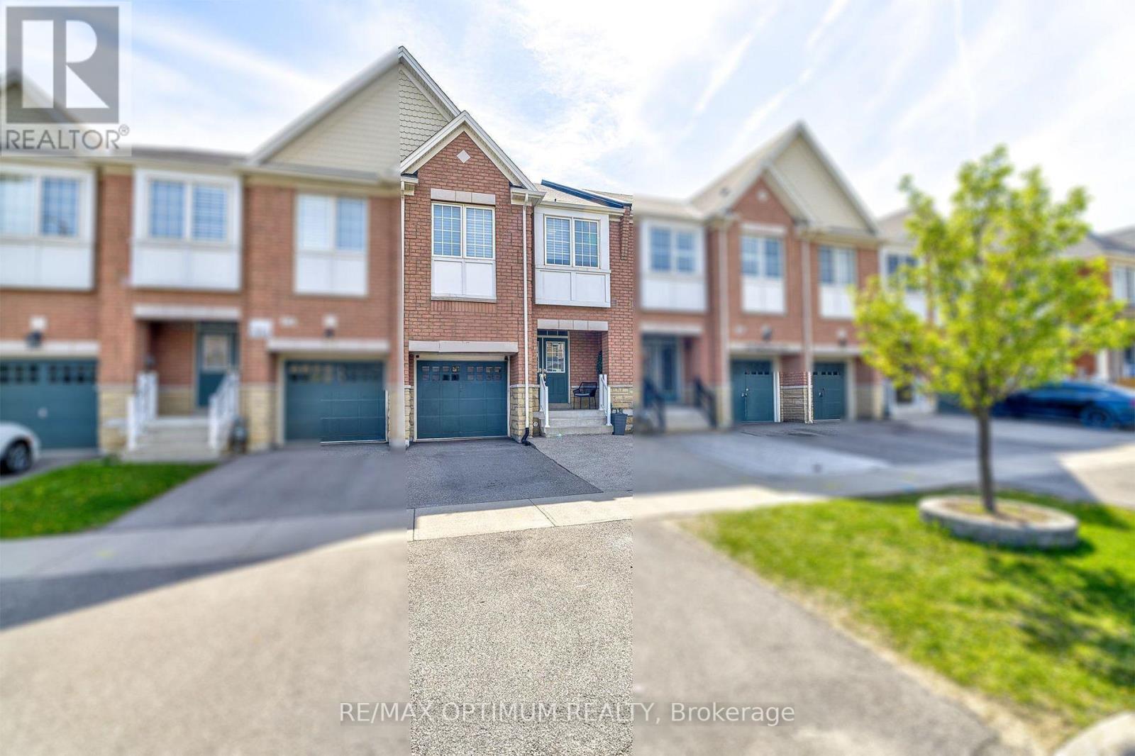 140 SKY HARBOUR DRIVE