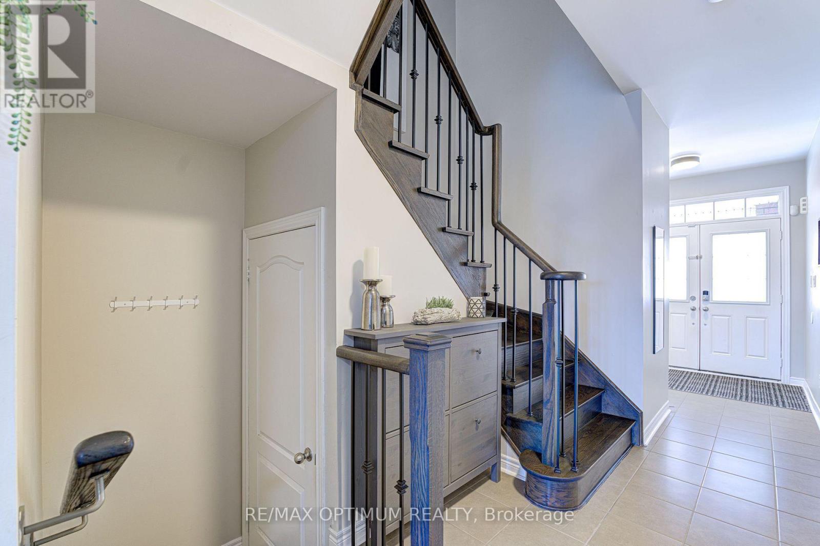 140 SKY HARBOUR DRIVE