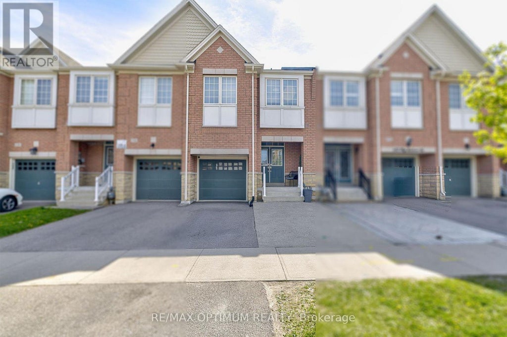 140 SKY HARBOUR DRIVE, BRAMPTON (BRAM WEST), ON L6Y 0V1 - Image 776345154.jpeg?d=l