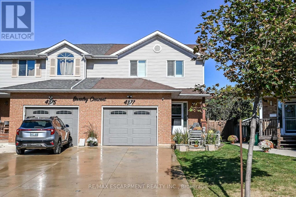 4377 BEVERLEY CRESCENT, LINCOLN (BEAMSVILLE), ON L0R 1B6 - Image 2378322101.jpeg?d=l