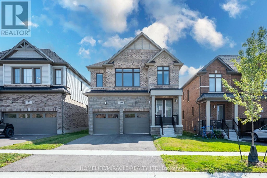 69 MARY WATSON STREET, NORTH DUMFRIES, ON N0B 1E0 - Image 3811024477.jpeg?d=l