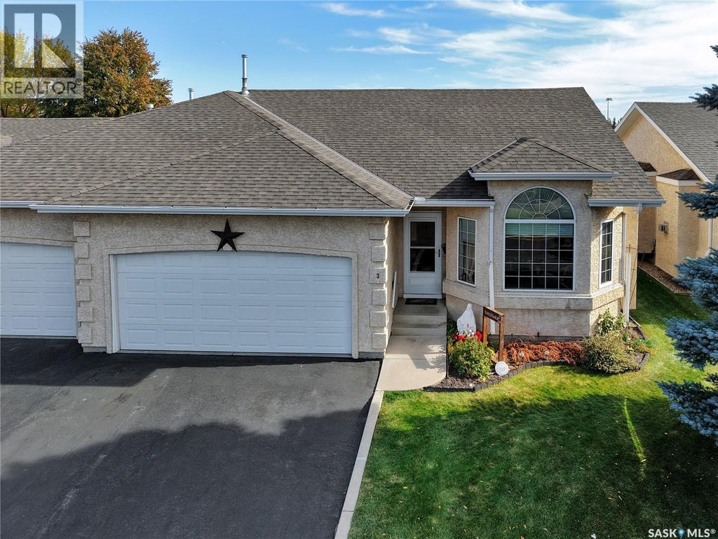 3 135 PINEHOUSE DRIVE, SASKATOON, SK S7K 5W1 - Image 3381705553.jpeg?d=l