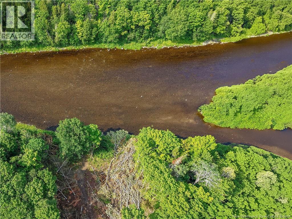 LOT Giants Glen Road - Photo 4