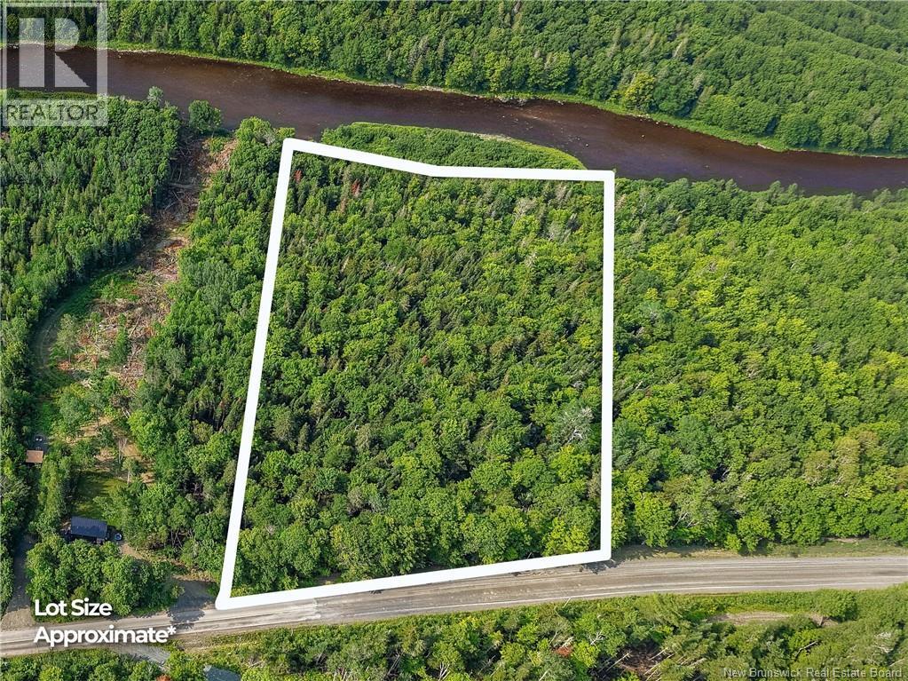 LOT Giants Glen Road - Photo 3