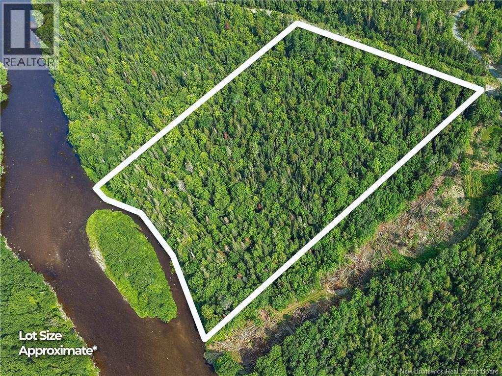LOT Giants Glen Road - Photo 2