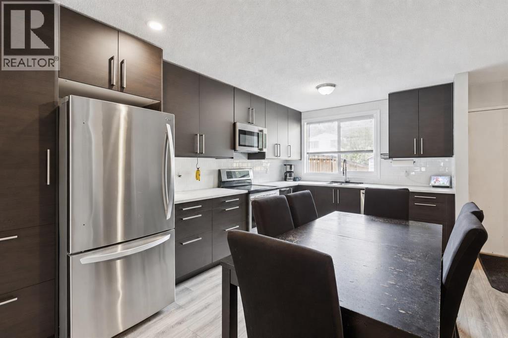 83, 630 Sabrina Road SW
