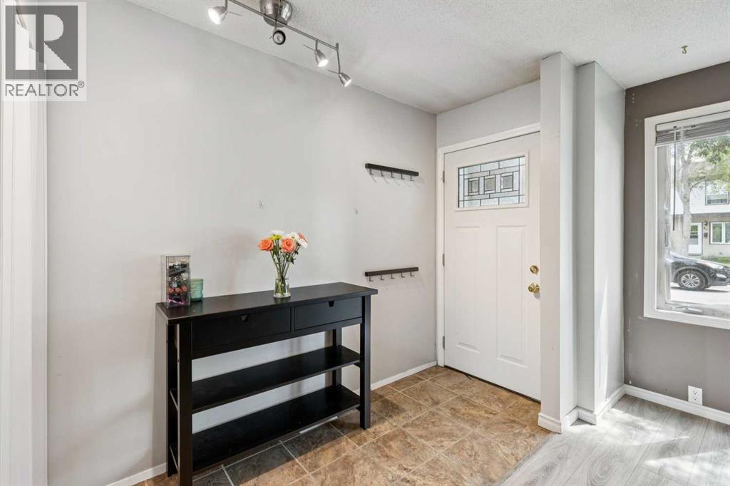 83, 630 Sabrina Road SW