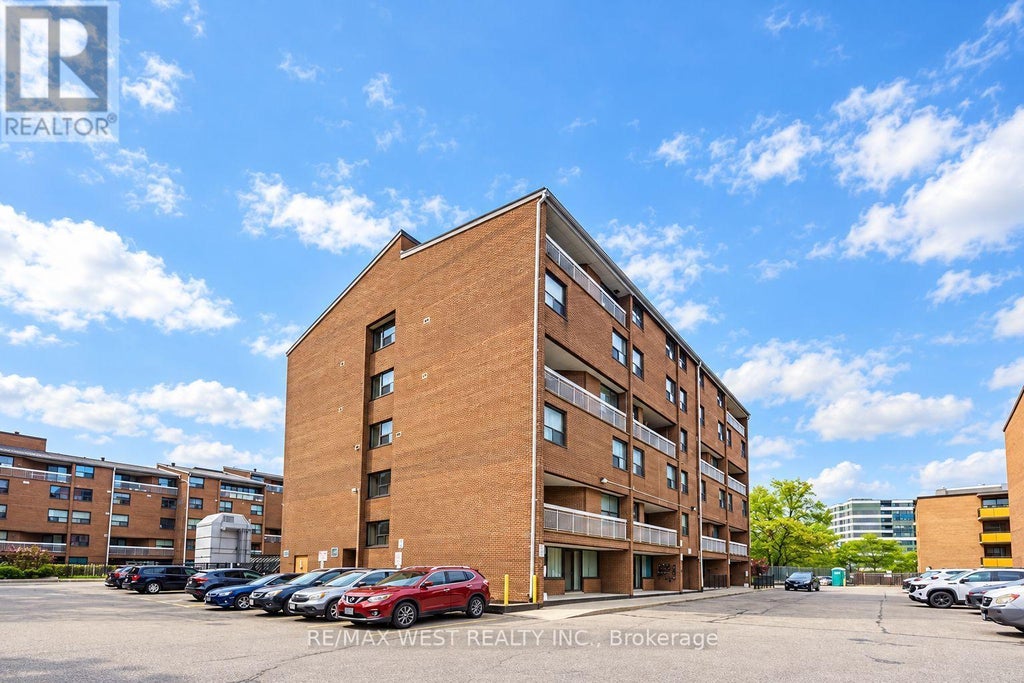 306 - 4062 LAWRENCE AVENUE E, TORONTO (WEST HILL), ON M1E 4V5 - Image 400959187.jpeg?d=l