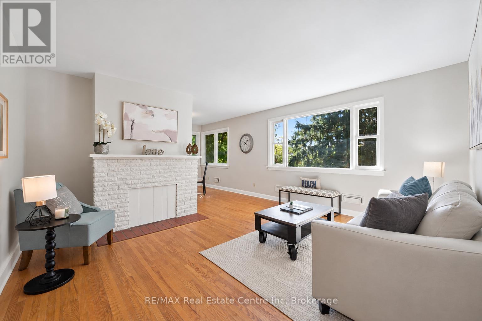 750 ERAMOSA ROAD