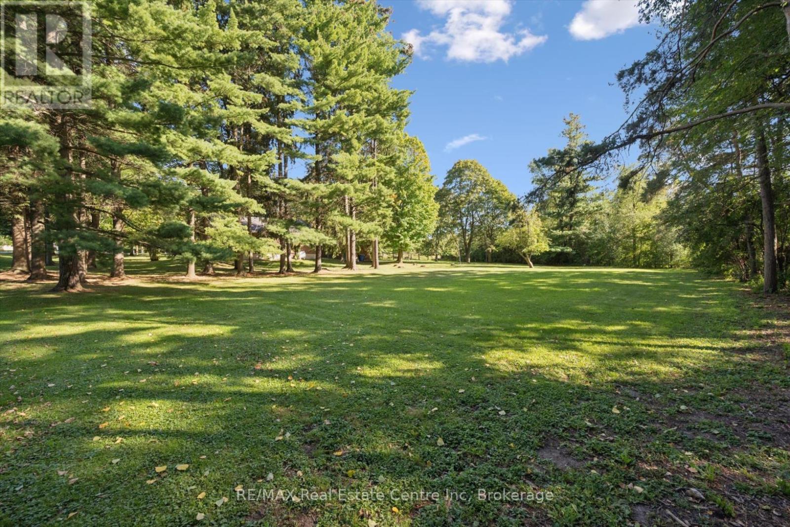 750 ERAMOSA ROAD