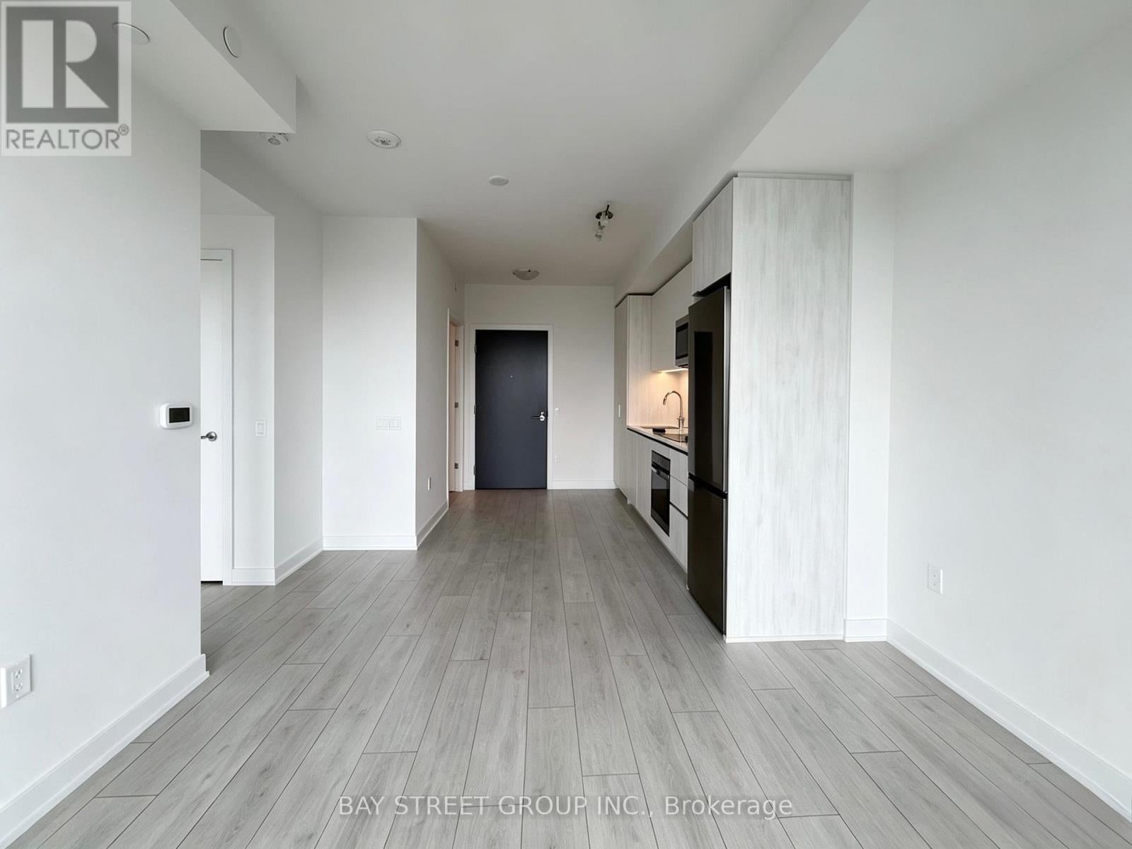 3012 - 5858 YONGE STREET