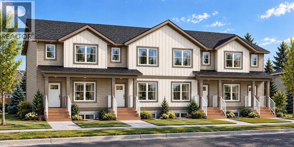 57 LOUIS DRIVE, RURAL RED DEER COUNTY, AB T4E 3C9 - Image 2083480742.jpeg?d=l