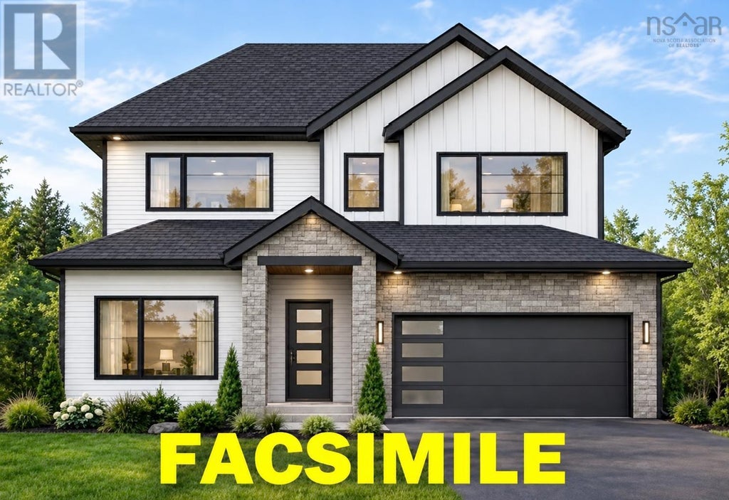 129 PROVENCE WAY WAY, TIMBERLEA, NS B3T 0N8 - Image 2507166513.jpeg?d=l