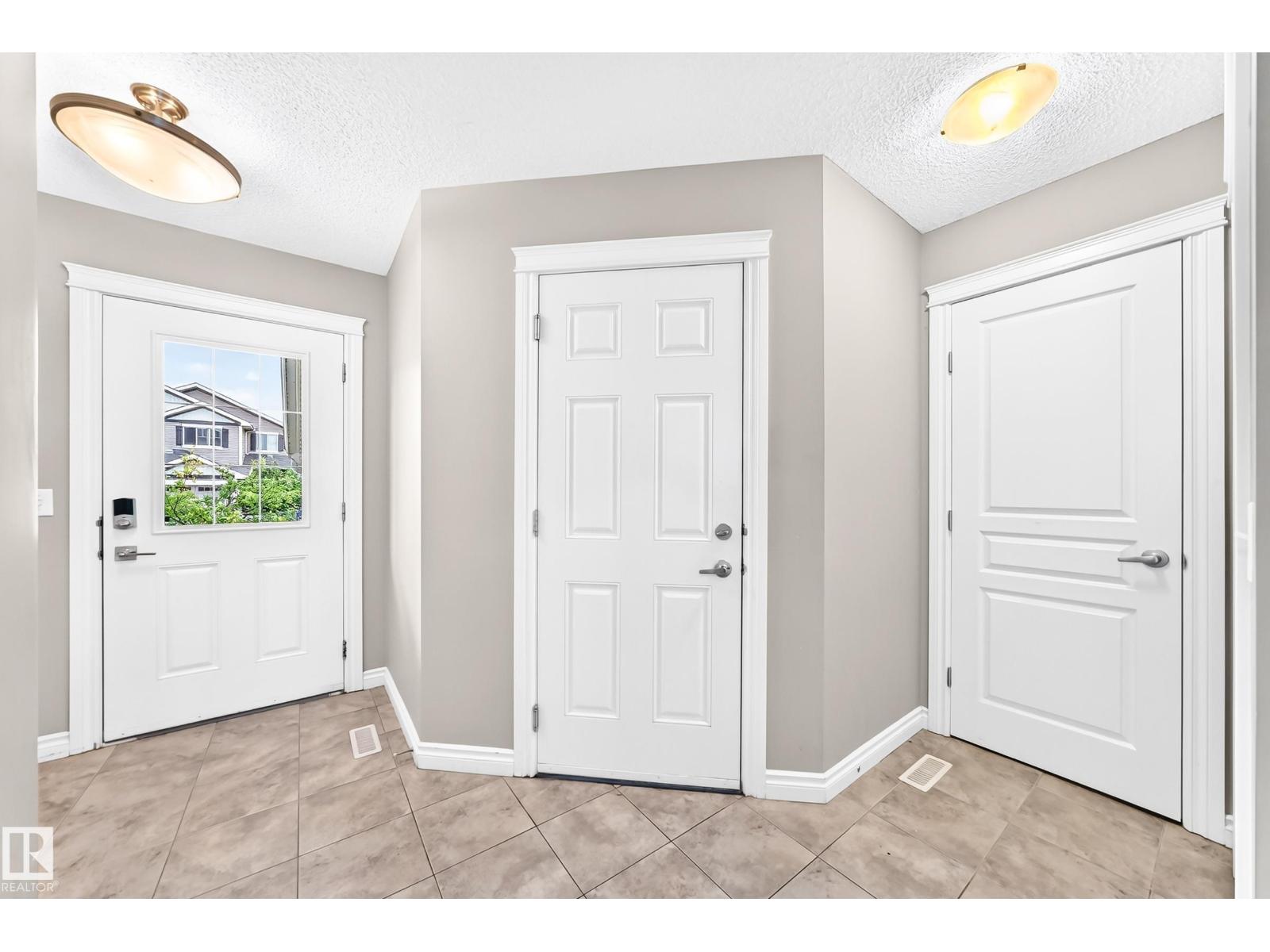 17250 73 ST NW