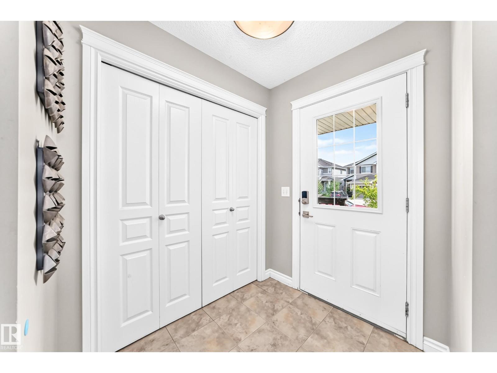 17250 73 ST NW