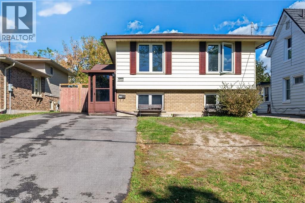17B EMILIE STREET, BRANTFORD, ON N3S 1S5 - Image 561695991.jpeg?d=l
