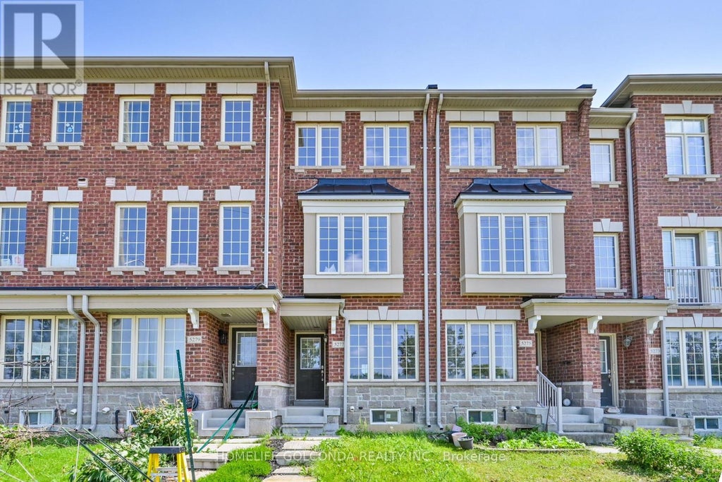 5277 MAJOR MACKENZIE DRIVE, MARKHAM (BERCZY), ON L6C 0N3 - Image 3552742158.jpeg?d=l