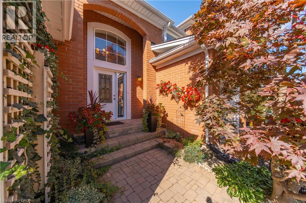 437 BEAVER CREEK Road