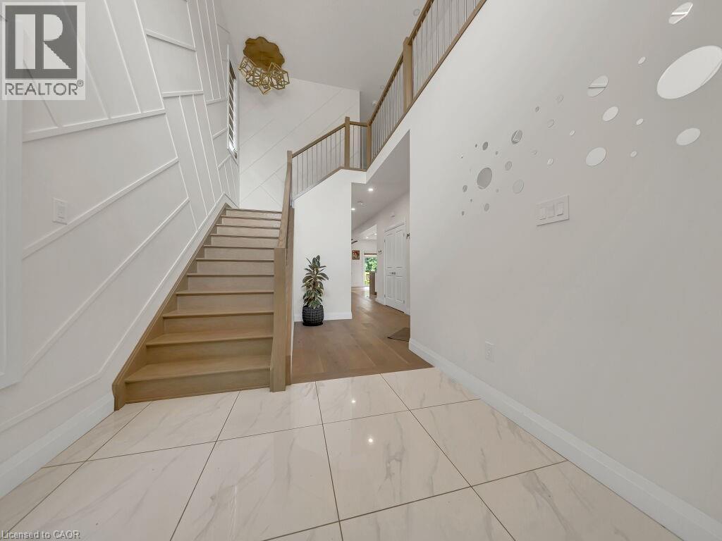 2637 BOBOLINK Lane