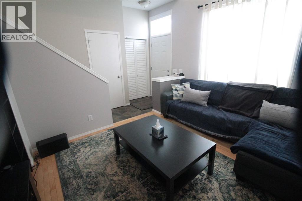 53 Tuscany Court NW