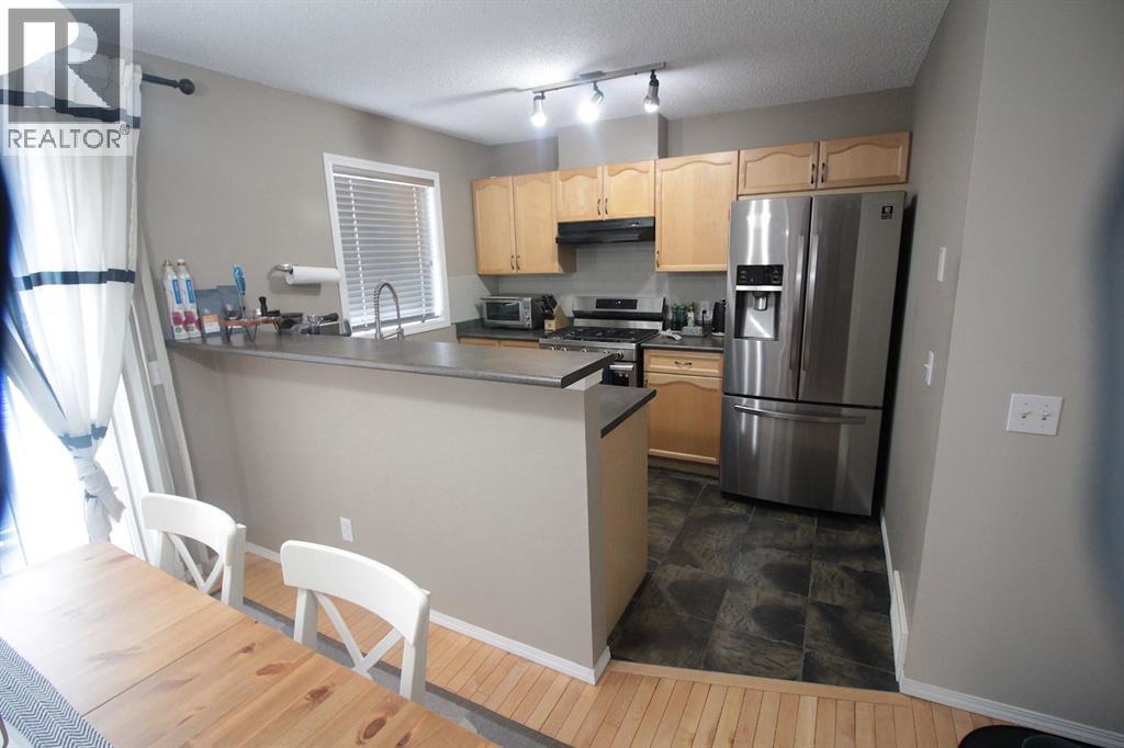 53 Tuscany Court NW