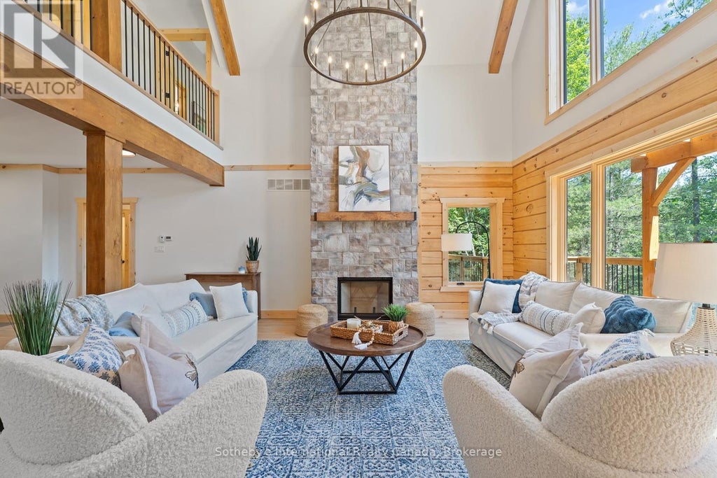 15 - 1213 CAMP JACKSON ROAD, MUSKOKA LAKES (MEDORA), ON P0C 1A0 - Image 406653630.jpeg?d=l