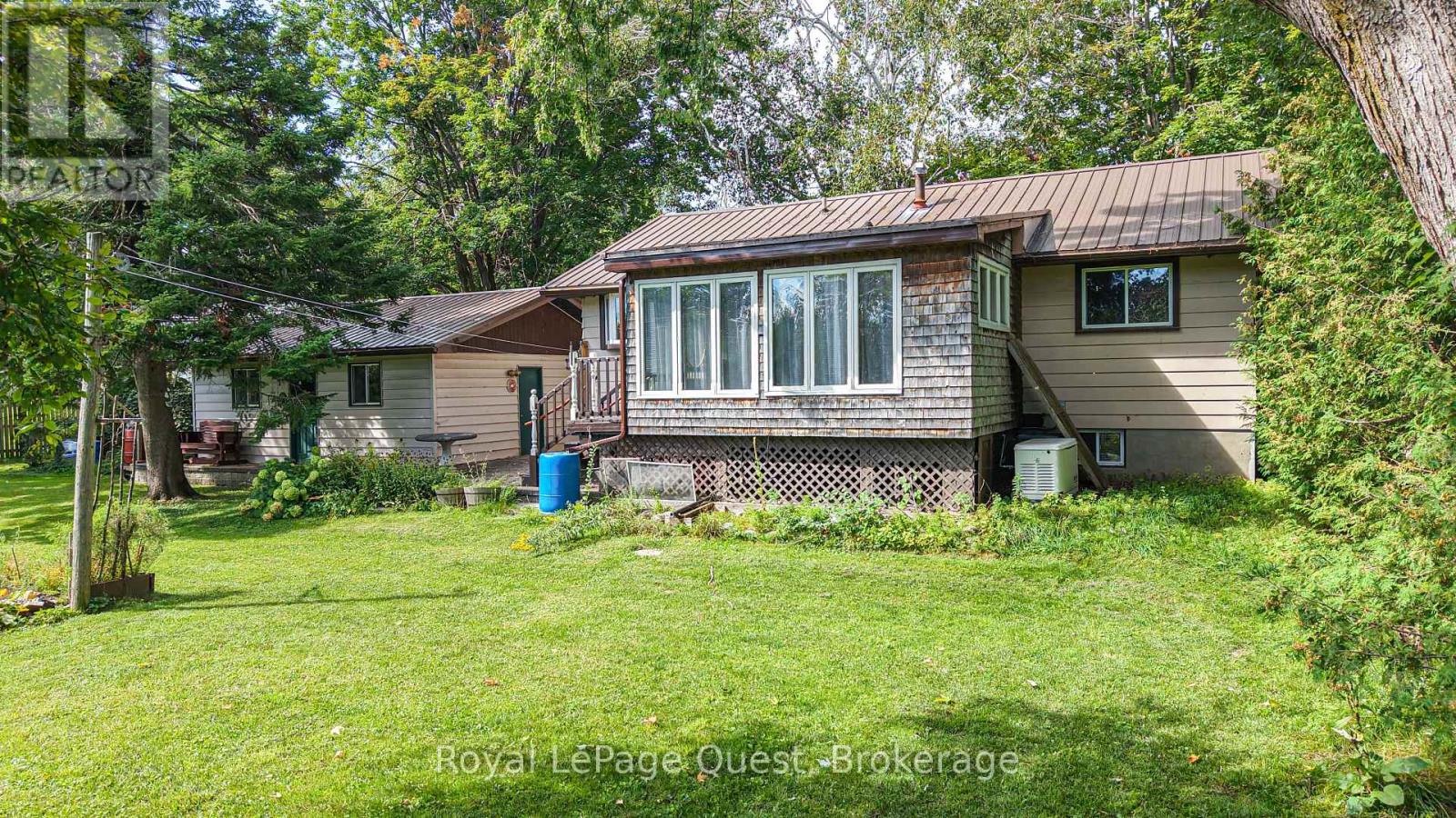 17 HUGHES ROAD E