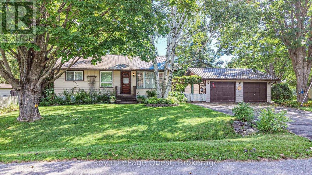 17 HUGHES ROAD, ORILLIA, ON L3V 2L9 - Image 934332420.jpeg?d=l