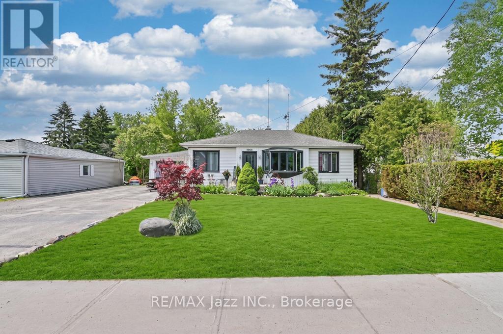 14360 OLD SCUGOG ROAD, SCUGOG (BLACKSTOCK), ON L0B 1B0 - Image 1266862018.jpeg?d=l