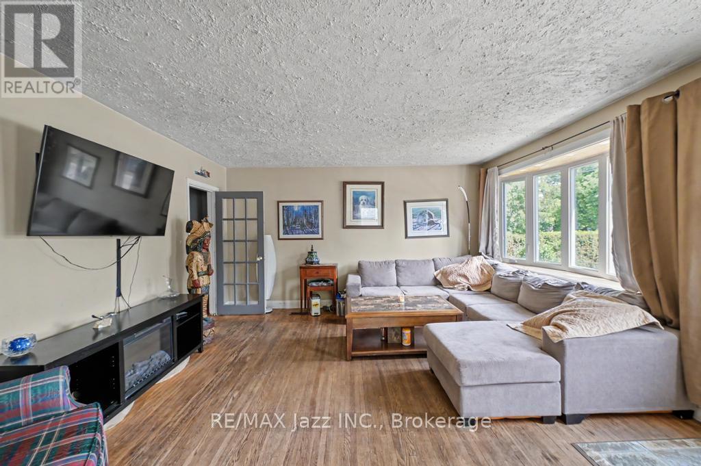 14360 OLD SCUGOG ROAD