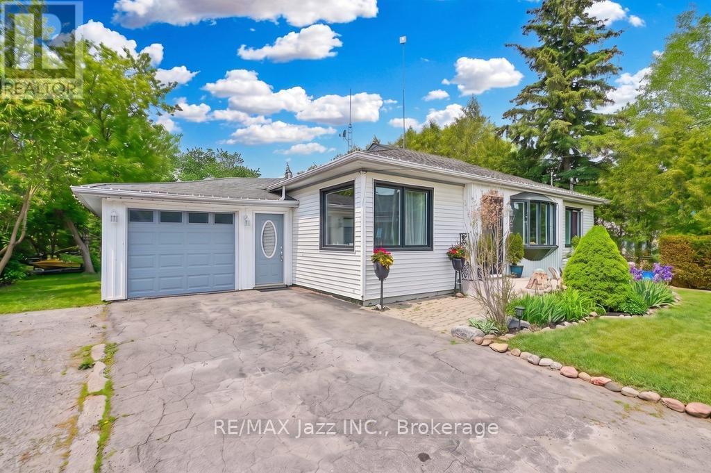 14360 OLD SCUGOG ROAD