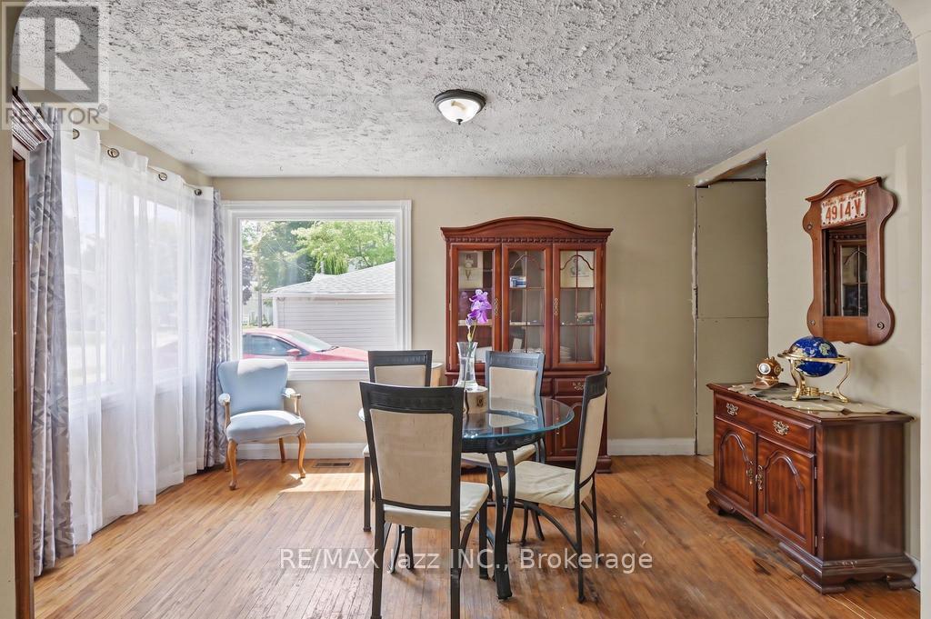 14360 OLD SCUGOG ROAD