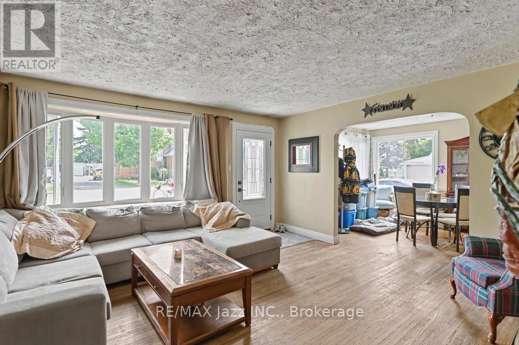 14360 OLD SCUGOG ROAD