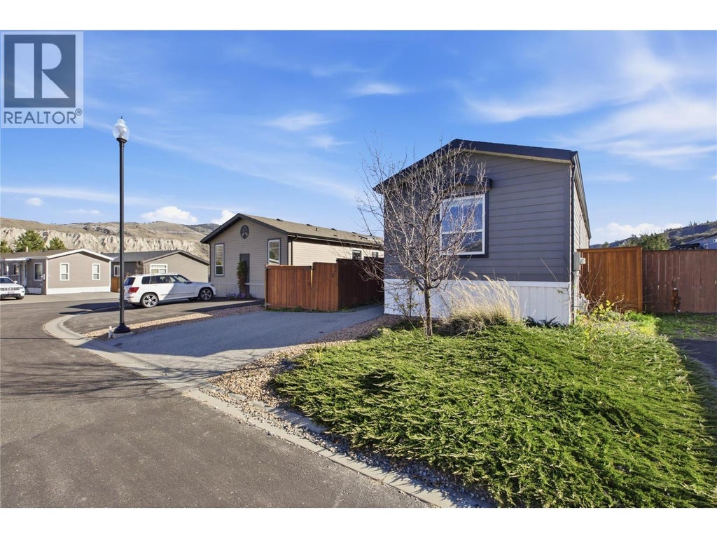 7-7805 DALLAS DRIVE, KAMLOOPS, BC V2C 0E5 - Image 359098852.jpeg?d=l
