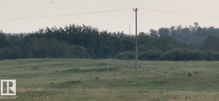 Photo 1 of 8 — lot 3 Highway 36 twp 544A, Rural Two Hills County, AB T0B 4K0