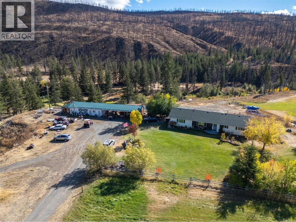 1424 LOON LAKE ROAD, LOON LAKE, BC V0K 1H1 - Image 139282054.jpeg?d=l