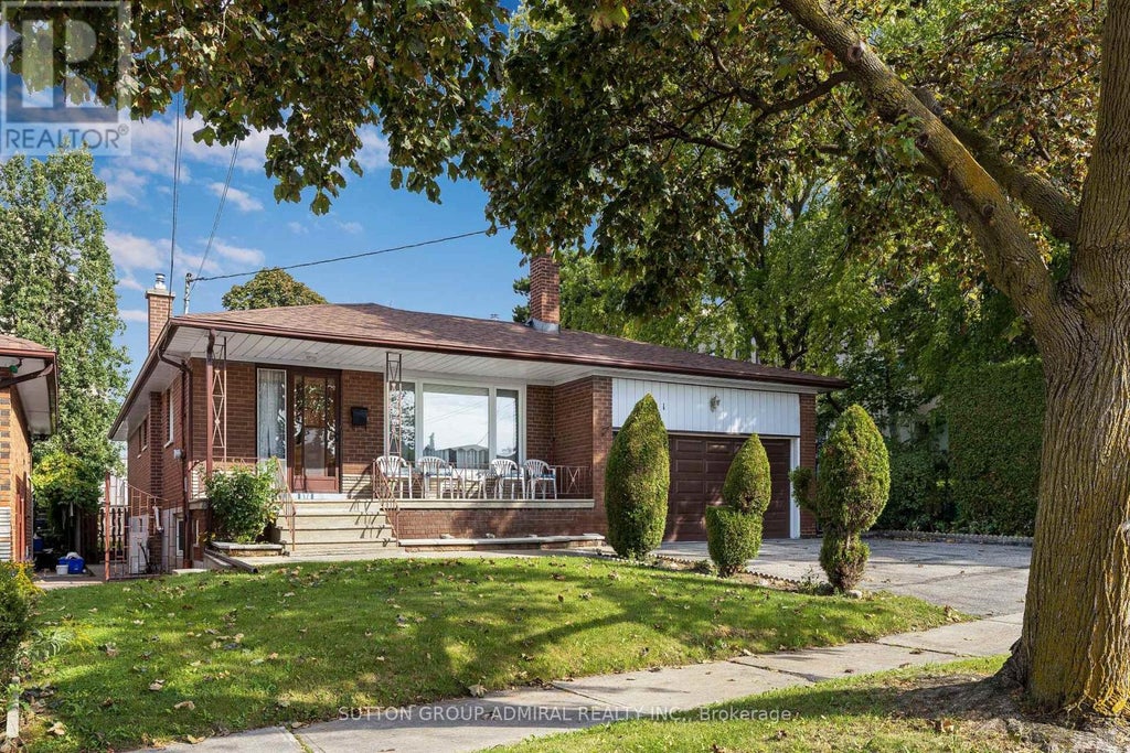 201 DERRYDOWN ROAD, TORONTO (YORK UNIVERSITY HEIGHTS), ON M3J 1S2 - Image 2491818734.jpeg?d=l