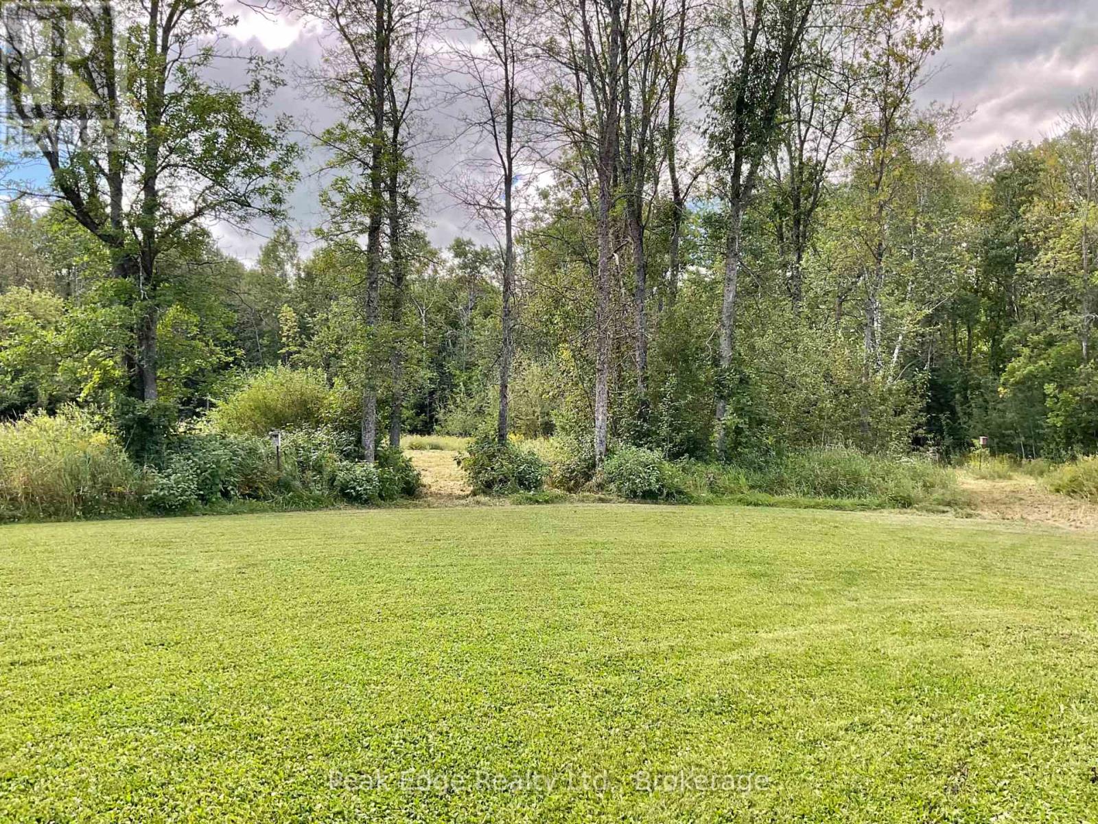 887 BRUCE ROAD 20 ROAD