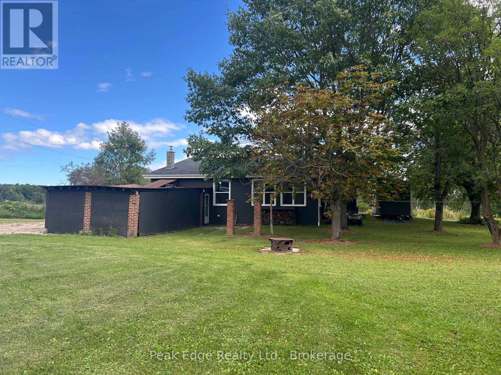 887 BRUCE ROAD 20 ROAD