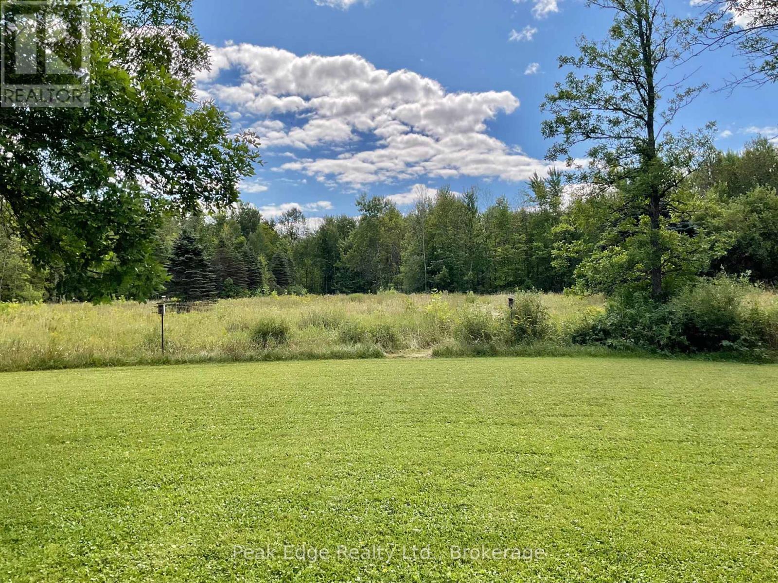 887 BRUCE ROAD 20 ROAD