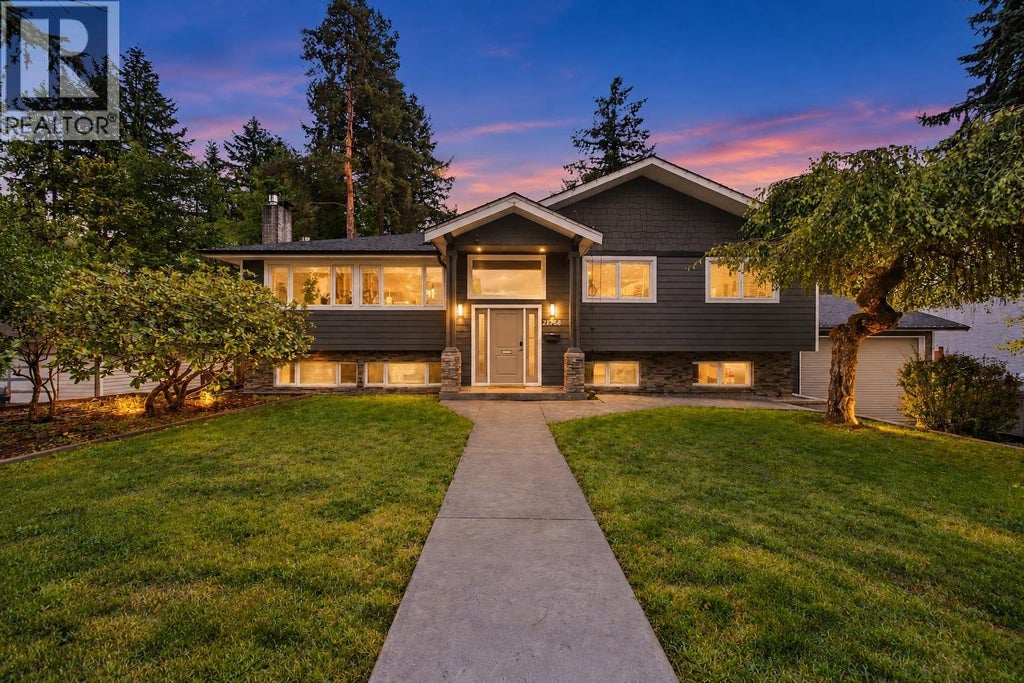 21768 117 AVENUE, MAPLE RIDGE, BC V2X 2J5 - Image 1595519610.jpeg?d=l