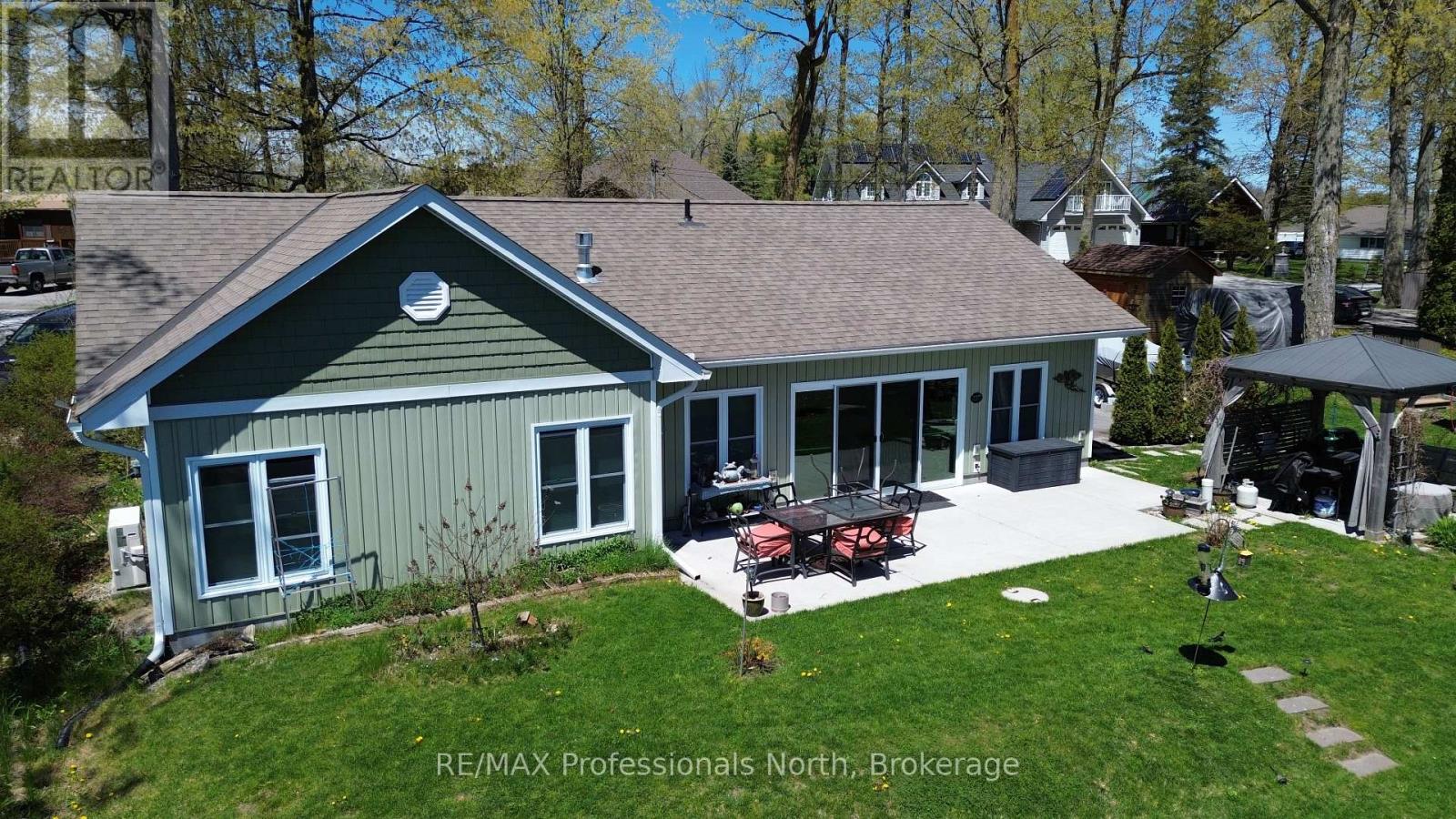 563 DALHAVEN ROAD