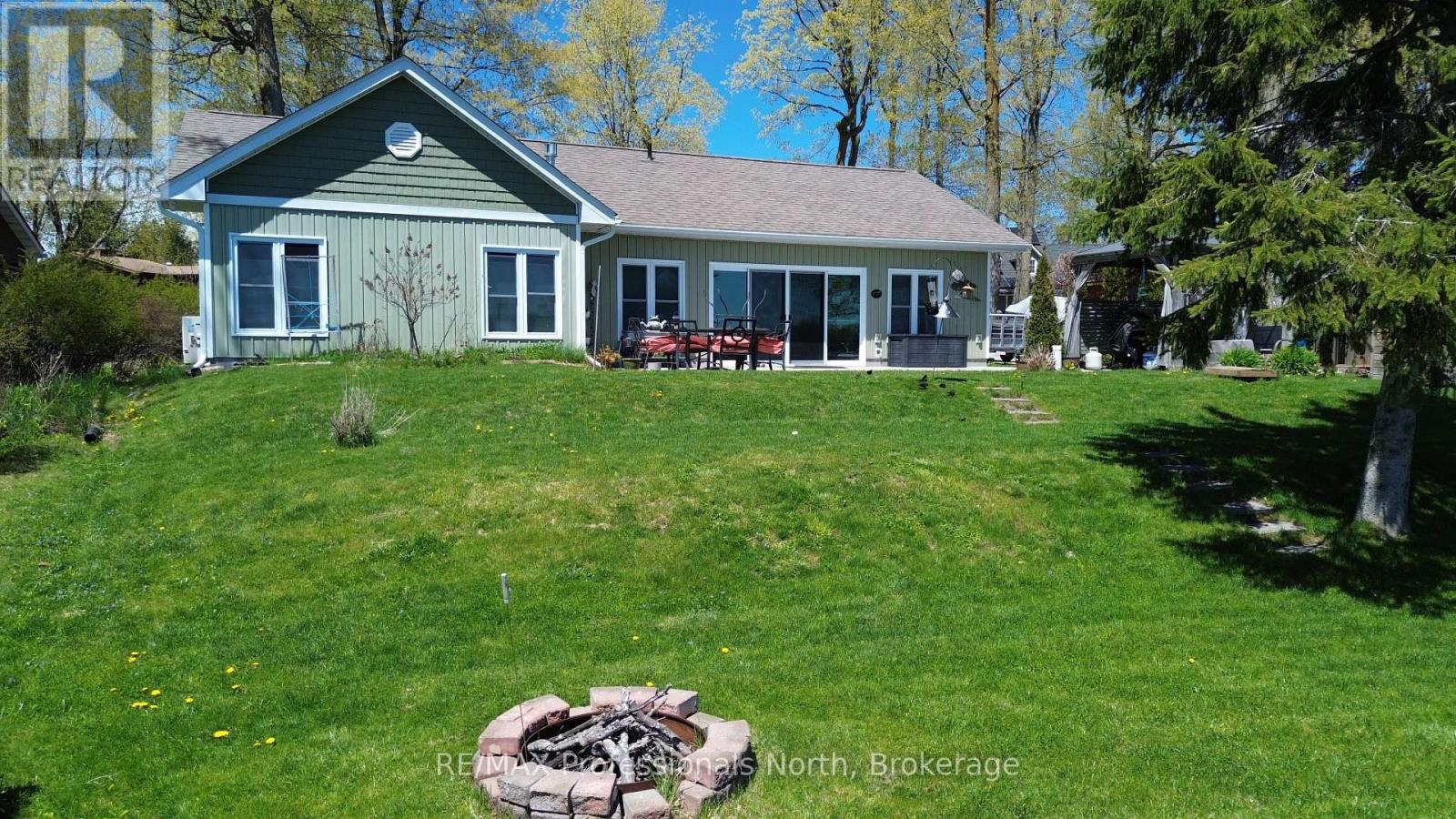 563 DALHAVEN ROAD