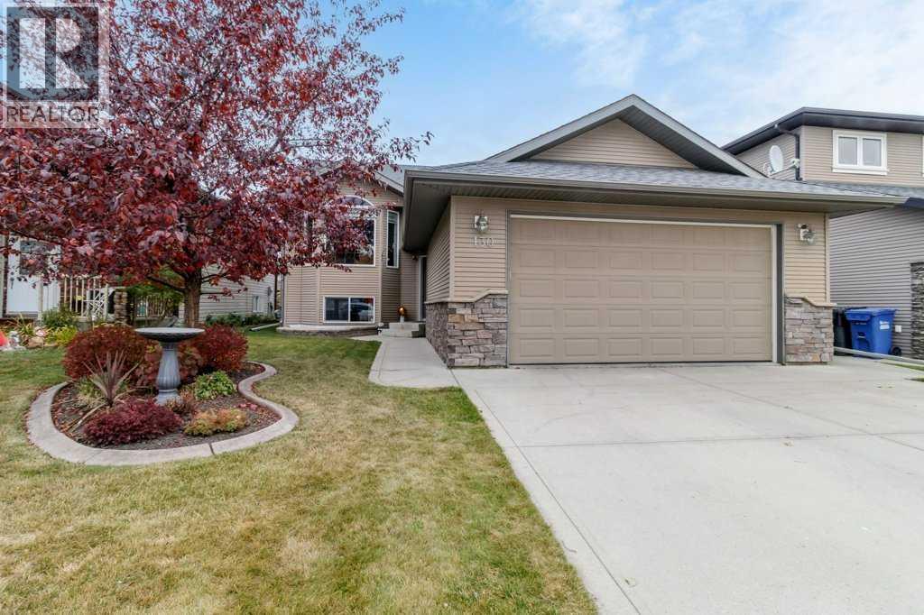 130 OAKLANDS CRESCENT, RED DEER, AB T4P 0C3 - Image 3364847869.jpeg?d=l