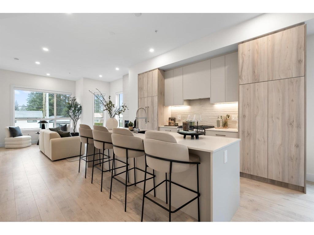 18 4558 208 STREET, LANGLEY, BC V3A 6M2 - Image 4212694536.jpeg?d=l